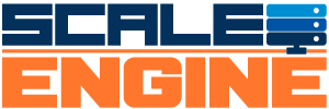 Request Tracker logo